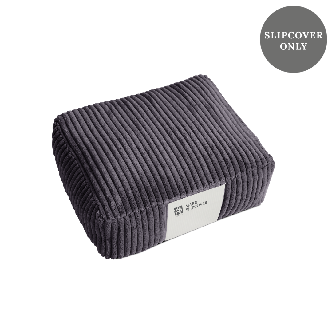 Slipcover for your Maru Corner Connect *