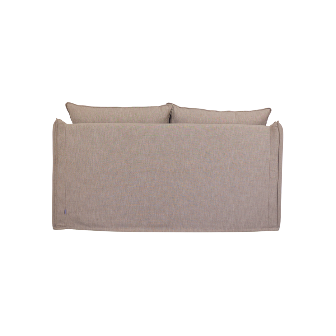 Misha 2 Seater