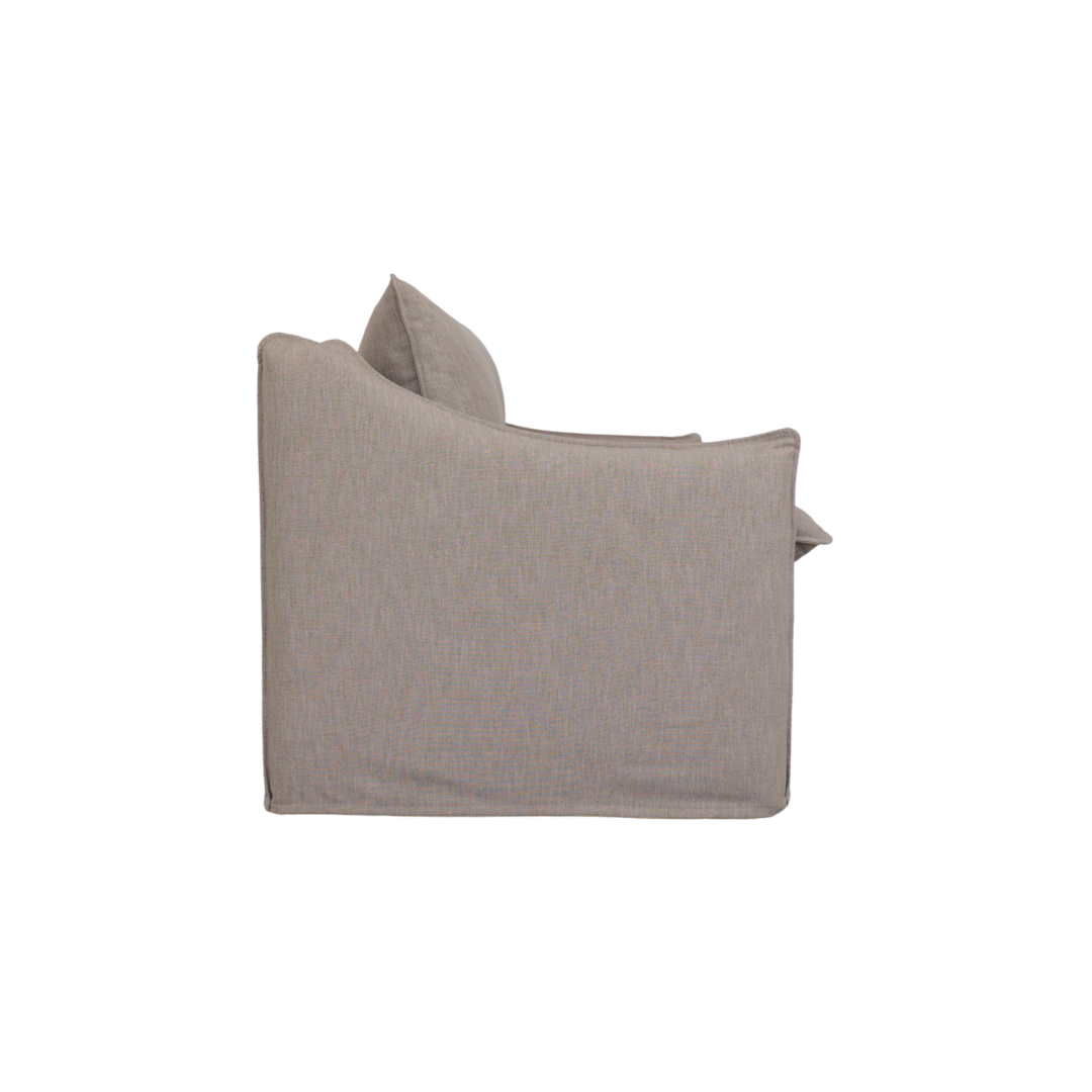 Misha 2 Seater
