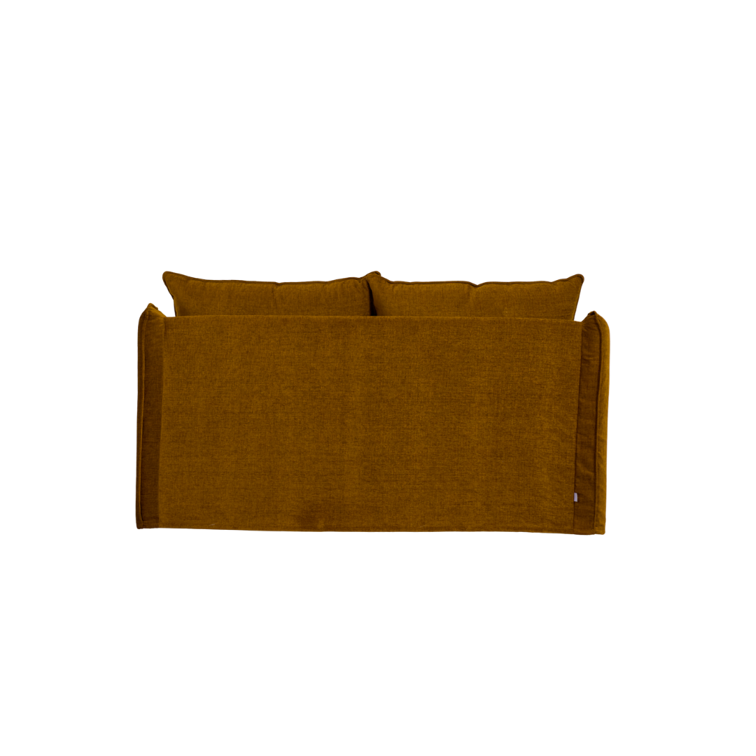 Misha 2 Seater (Investec)