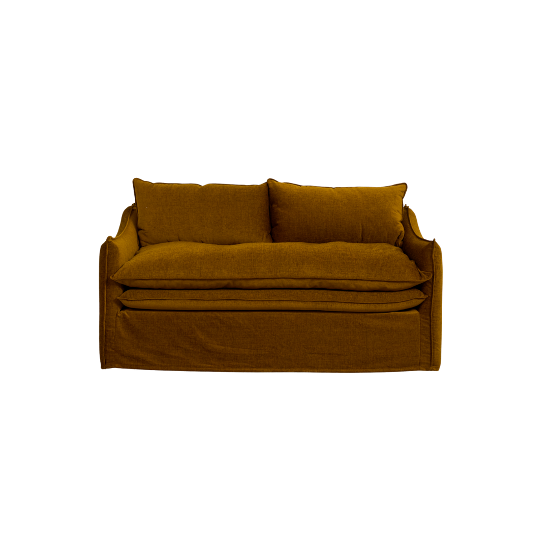 Misha 2 Seater (Investec)