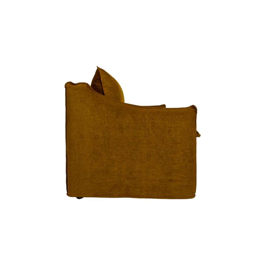 Misha 3 Seater (Investec)
