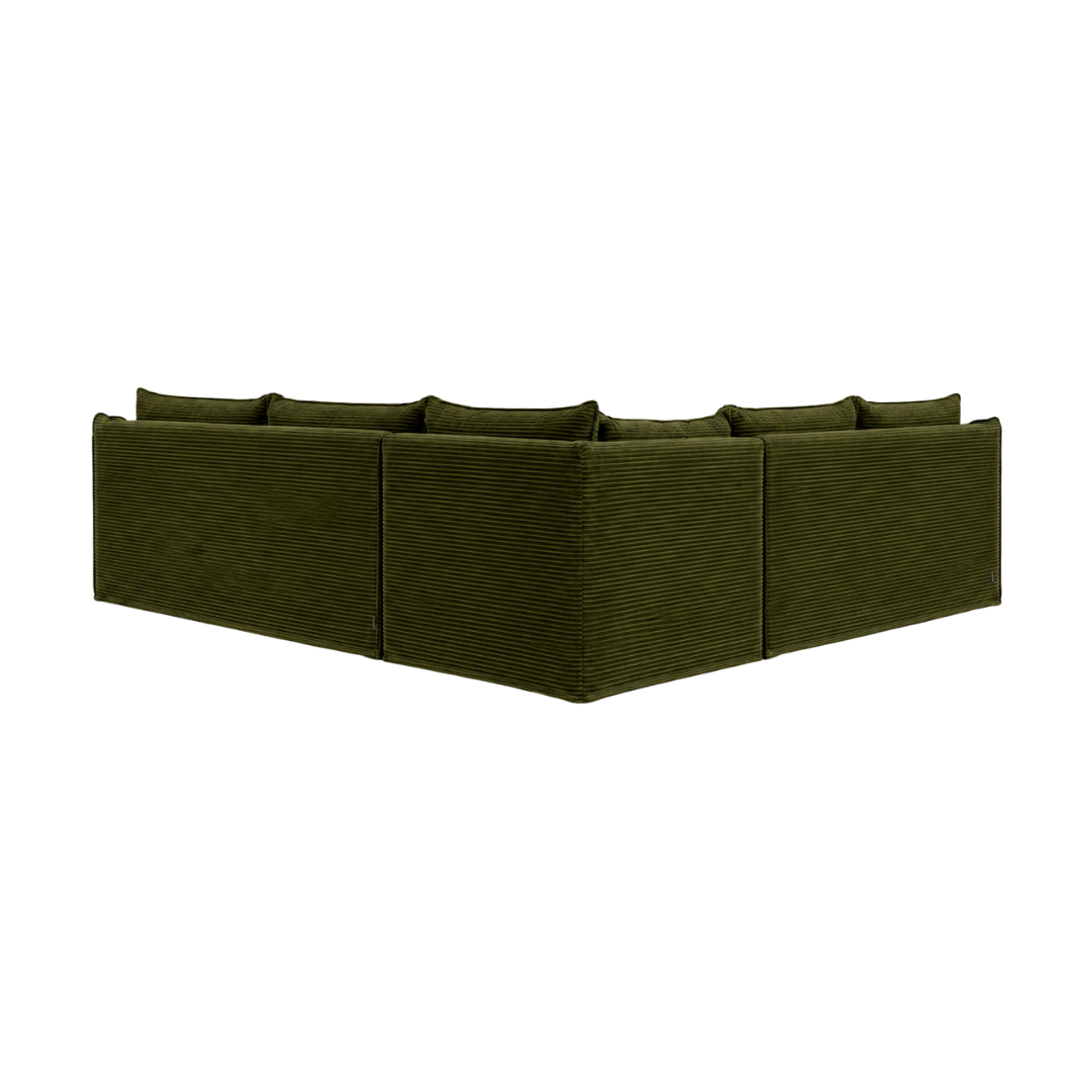 Misha Corner Set Small