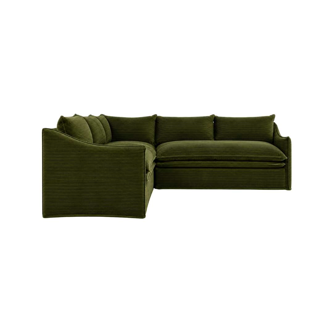 Misha Corner Set Small