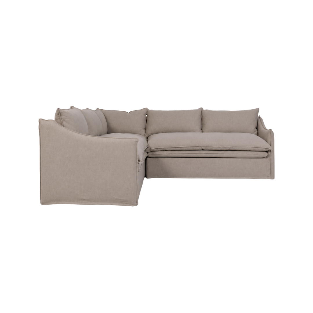 Misha Corner Set Small