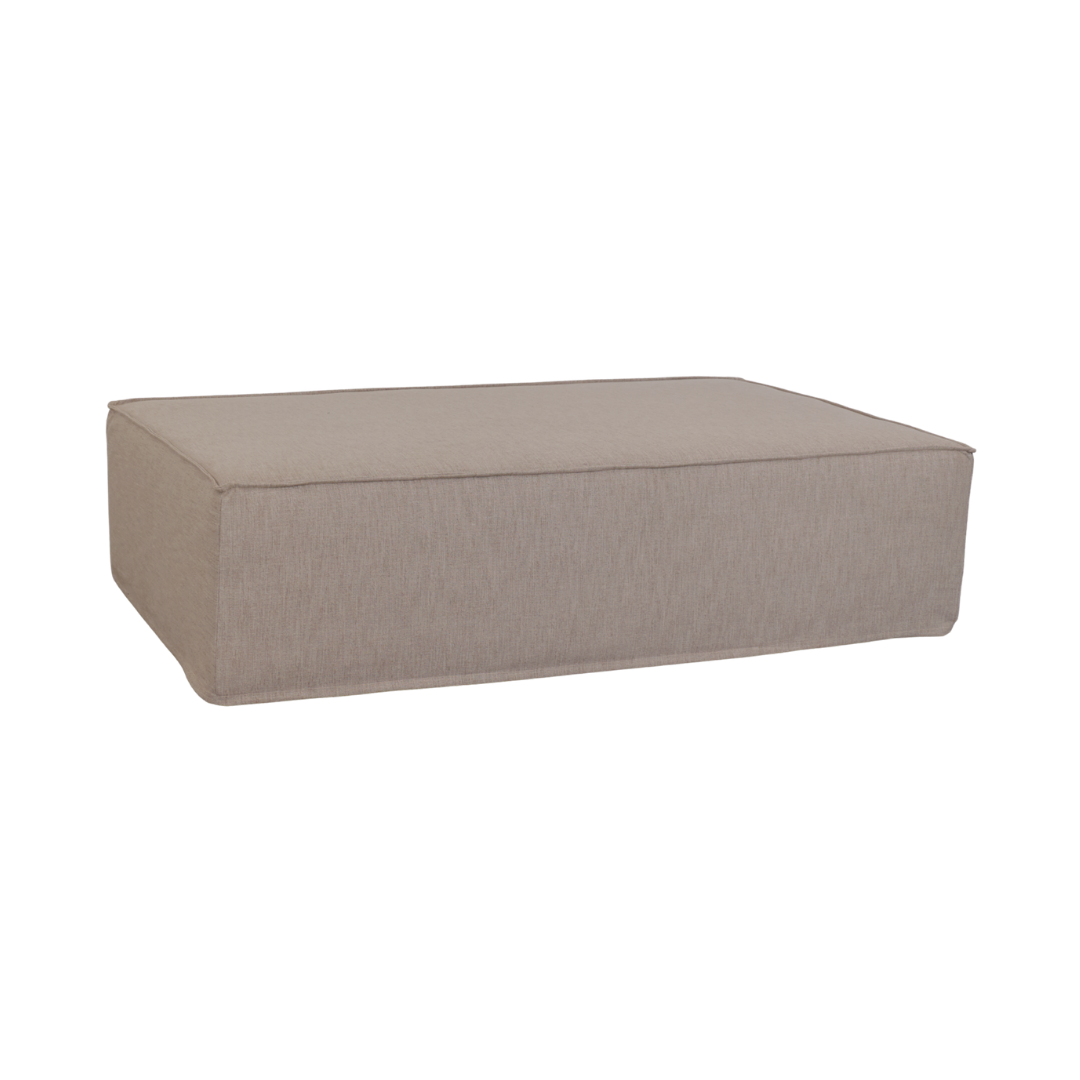 Misha Ottoman Large
