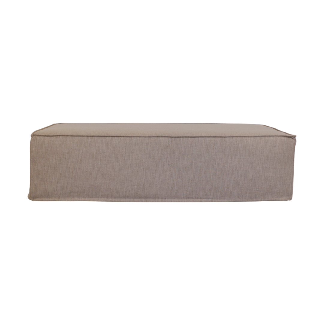 Misha Ottoman Large