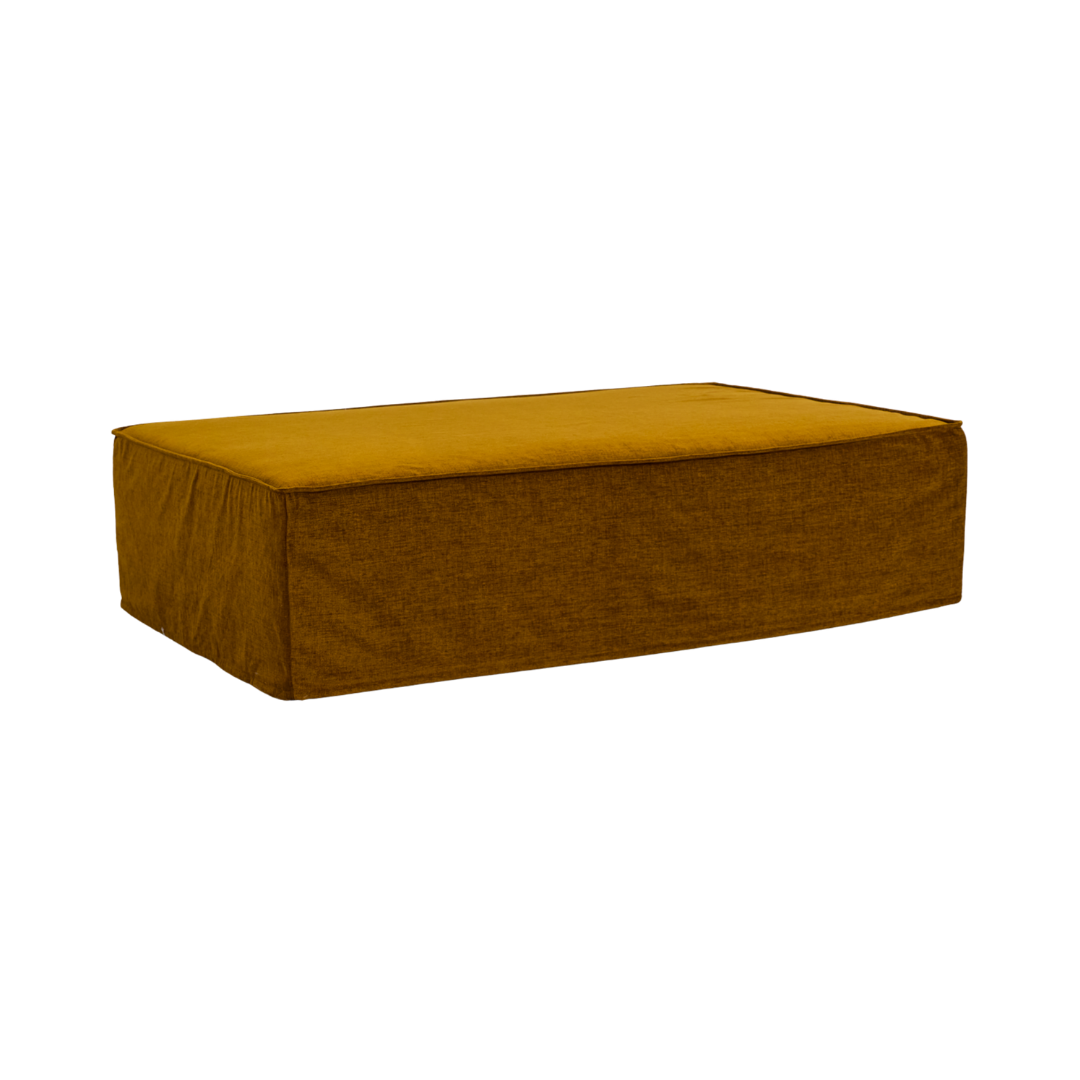 Misha Ottoman Large (Investec)