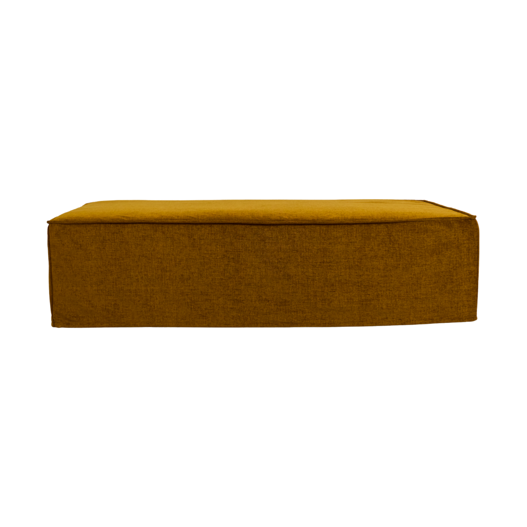 Misha Ottoman Large (Investec)