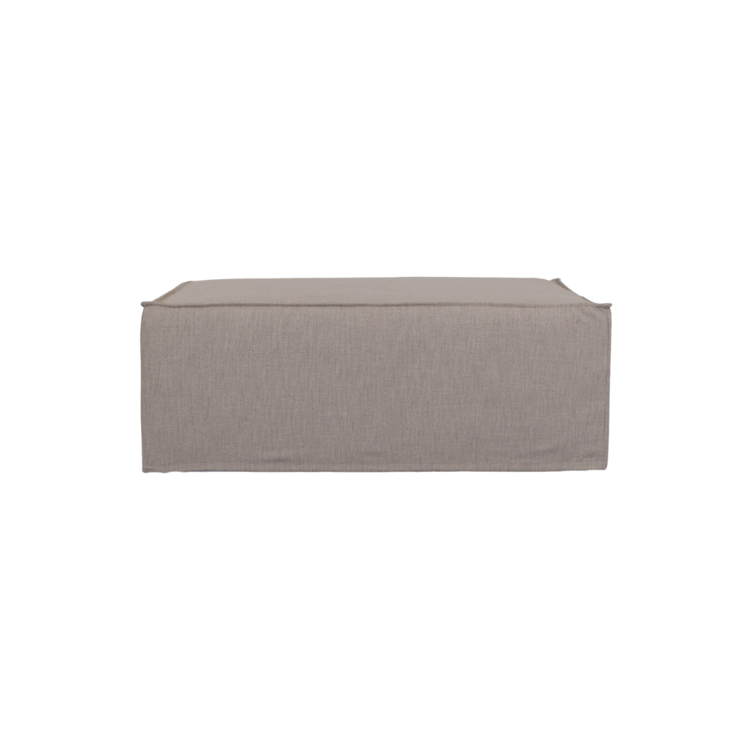 Misha Ottoman Medium