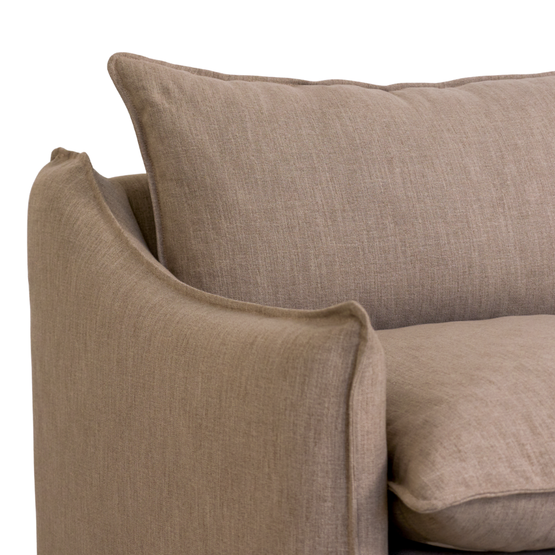 Misha 2 Seater (Investec)