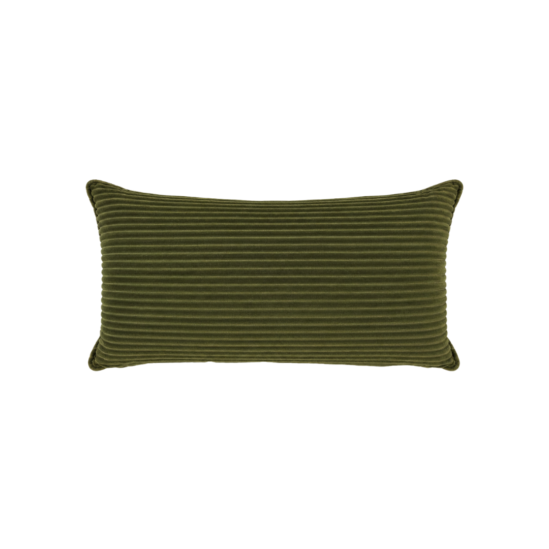 Misha Back Scatter Cushion Medium 800 x 400mm *