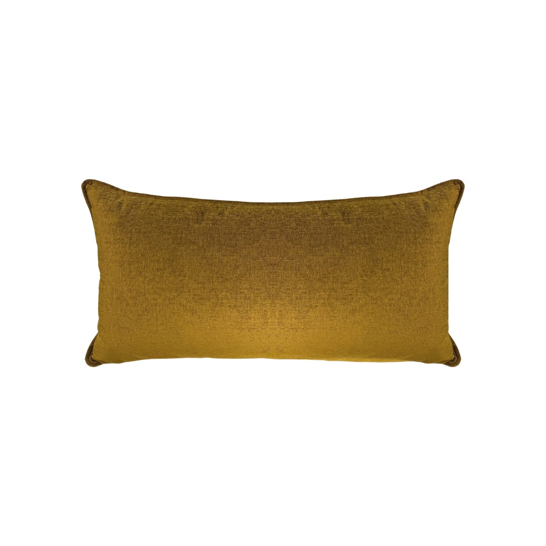 Misha Back Scatter Cushion Medium 800 x 400mm *
