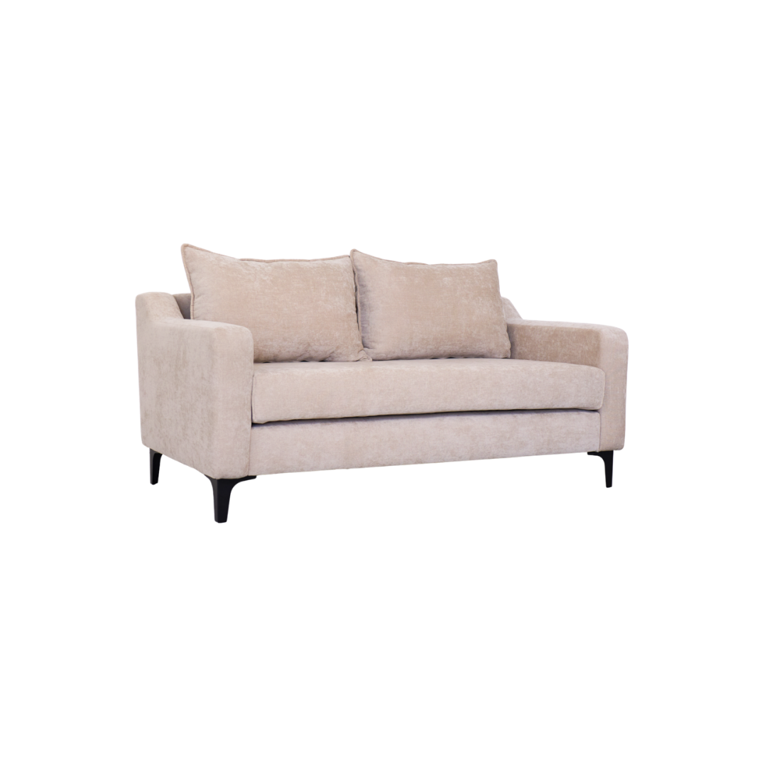 Nobu 2 Seater