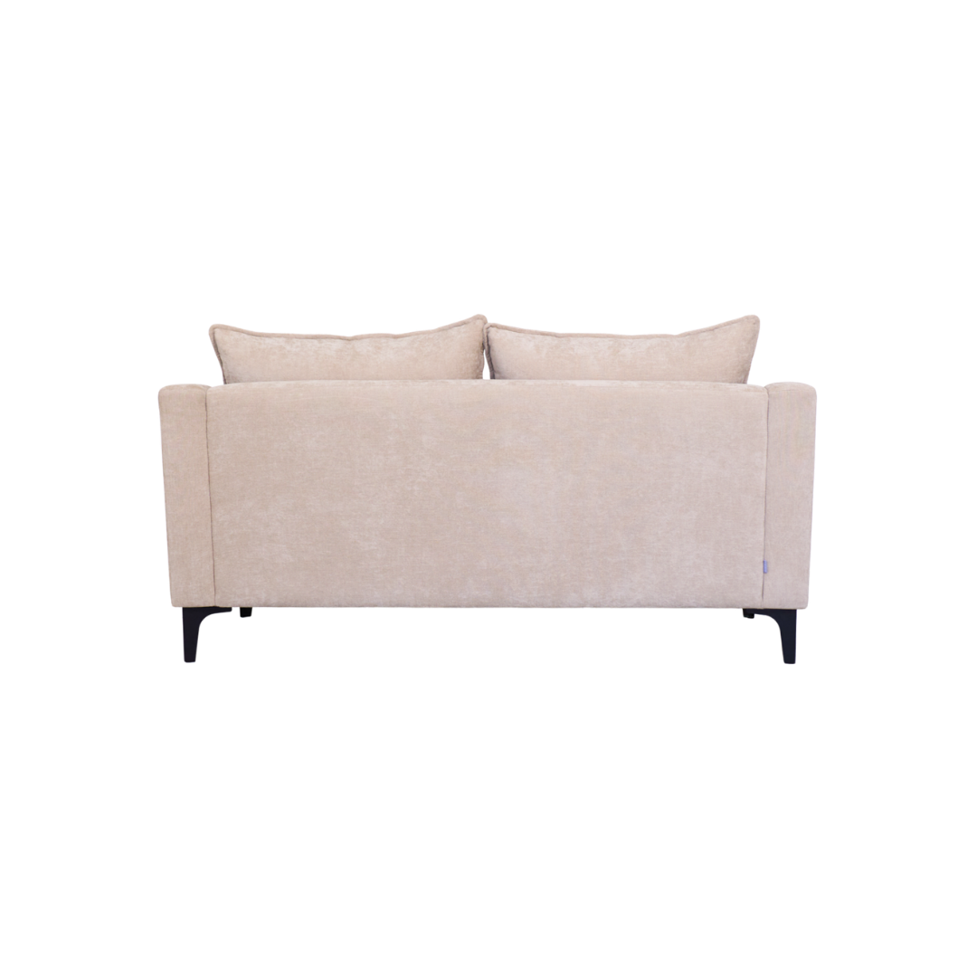 Nobu 2 Seater
