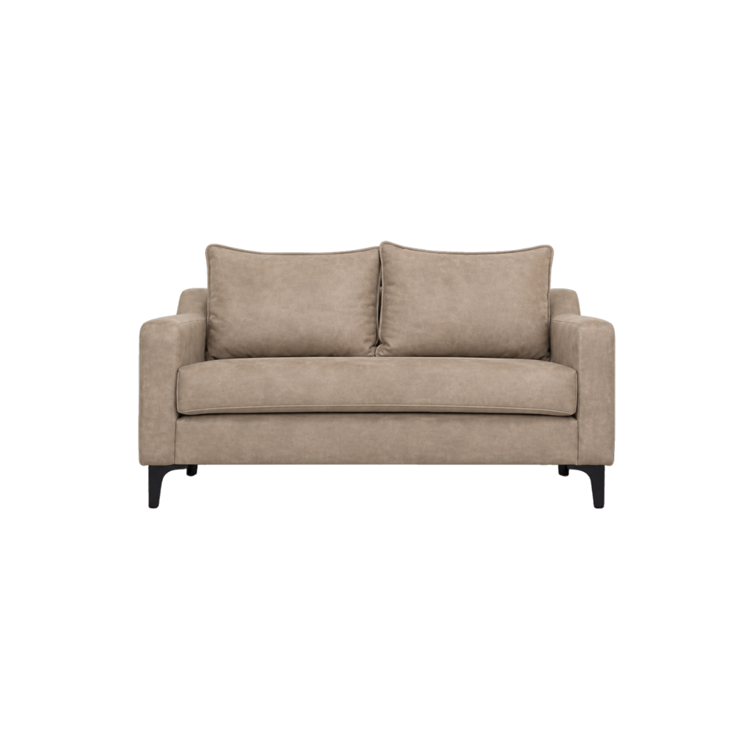 Nobu 2 Seater