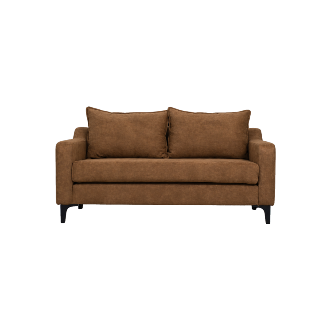 Nobu 2 Seater