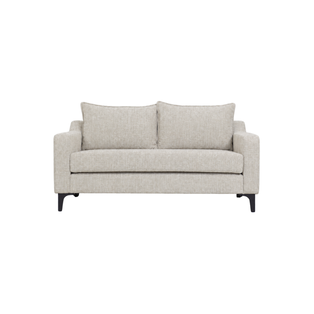 Nobu 2 Seater