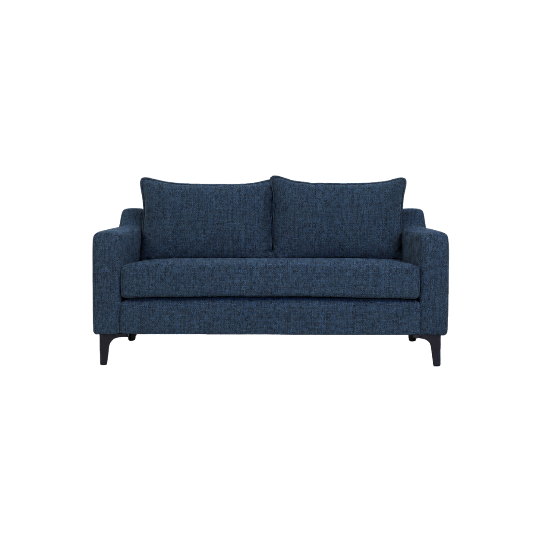 Nobu 2 Seater