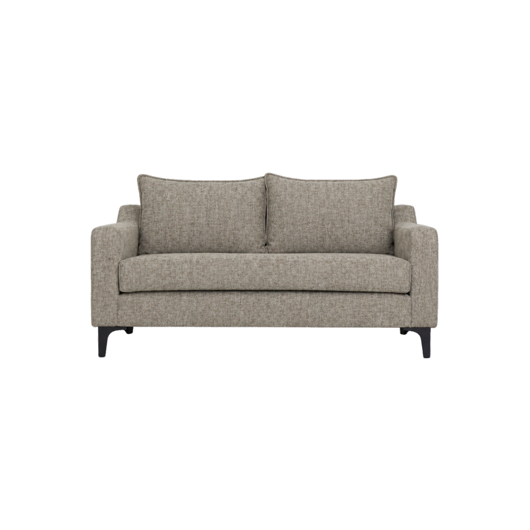 Nobu 2 Seater