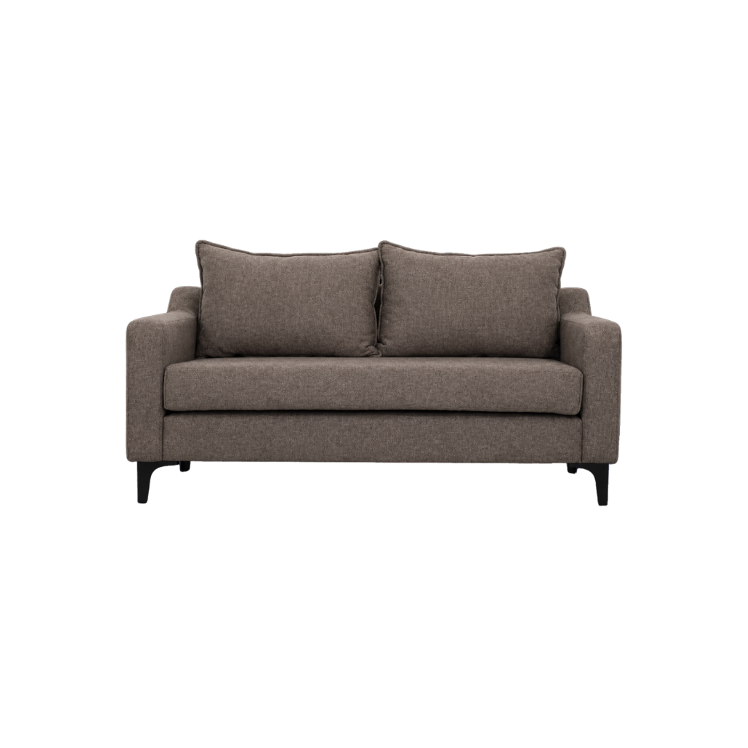 Nobu 2 Seater