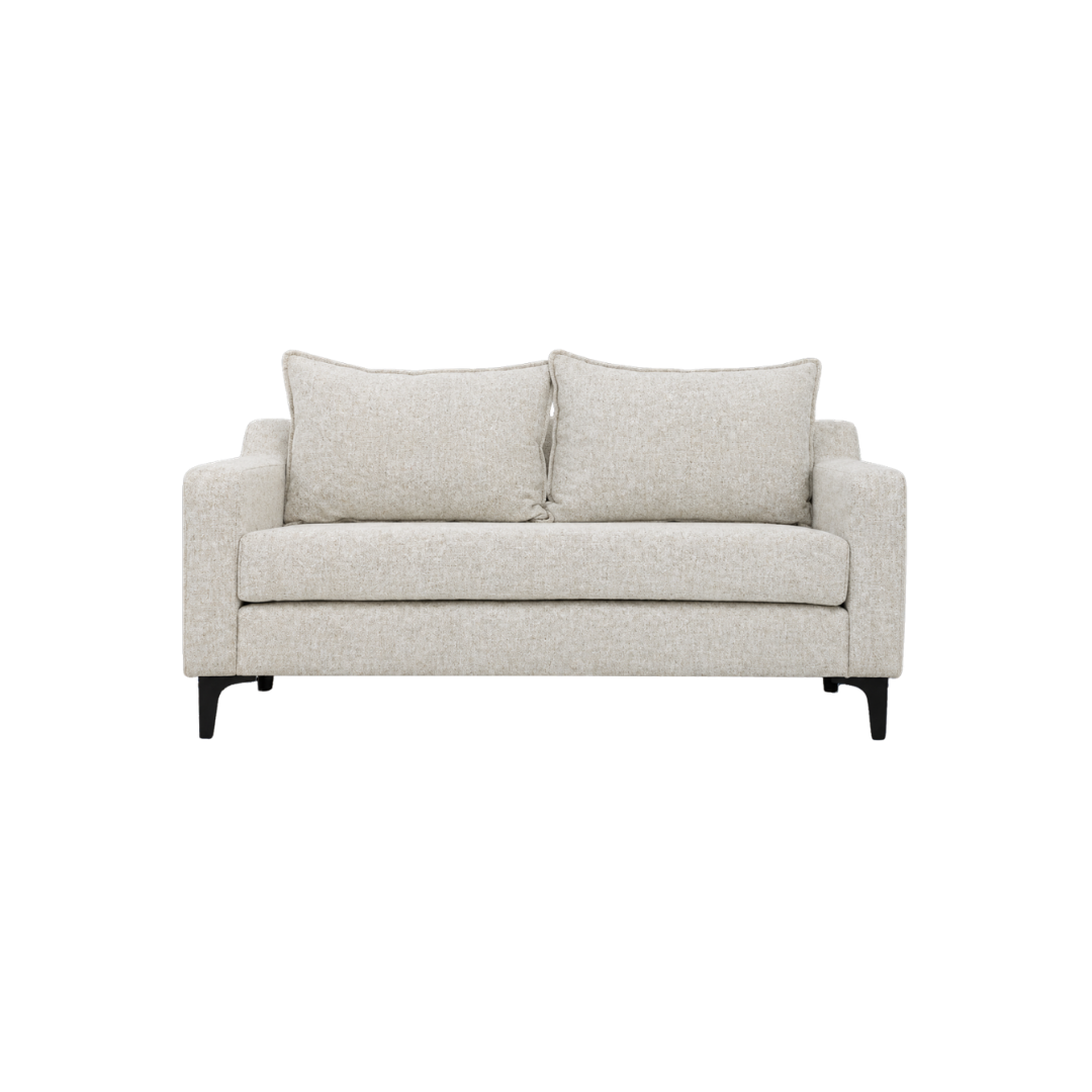 Nobu 2 Seater