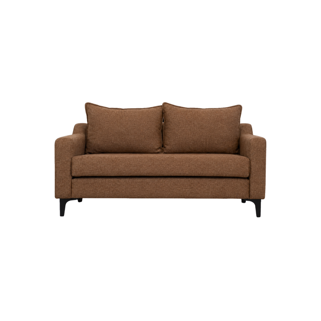Nobu 2 Seater