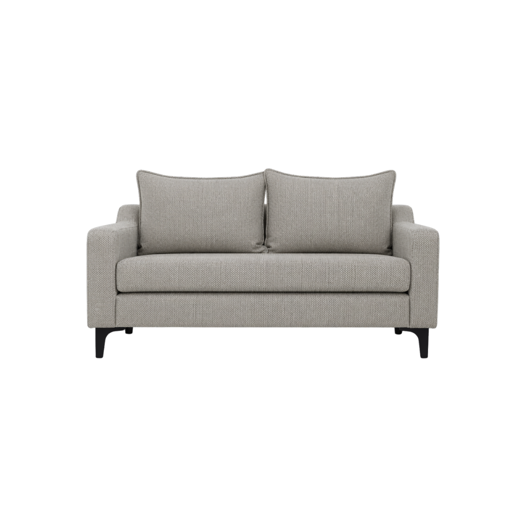 Nobu 2 Seater