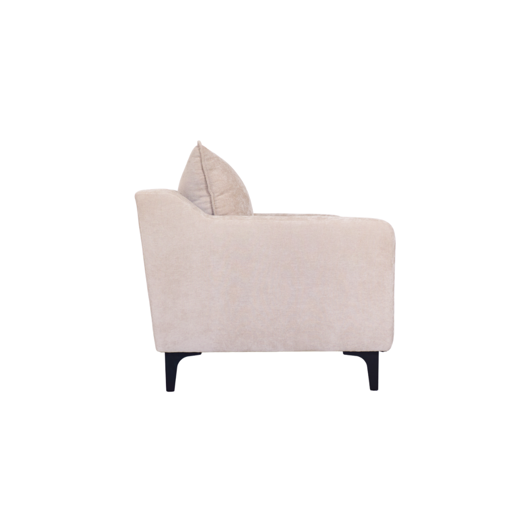 Nobu 2 Seater
