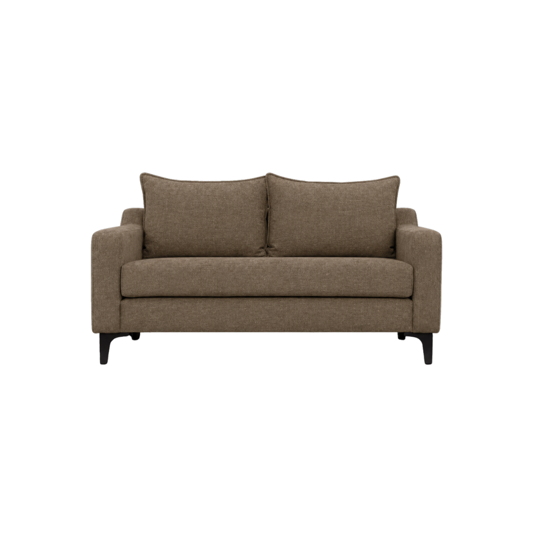 Nobu 2 Seater