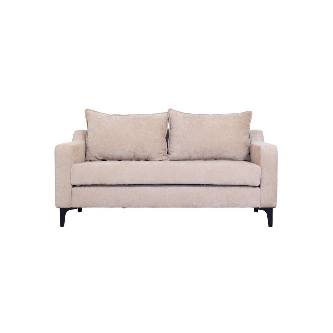 Nobu 2 Seater
