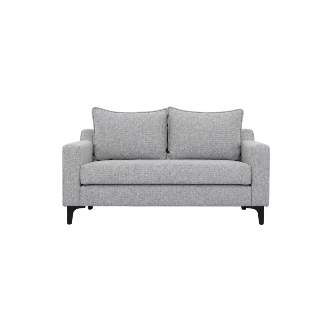 Nobu 2 Seater