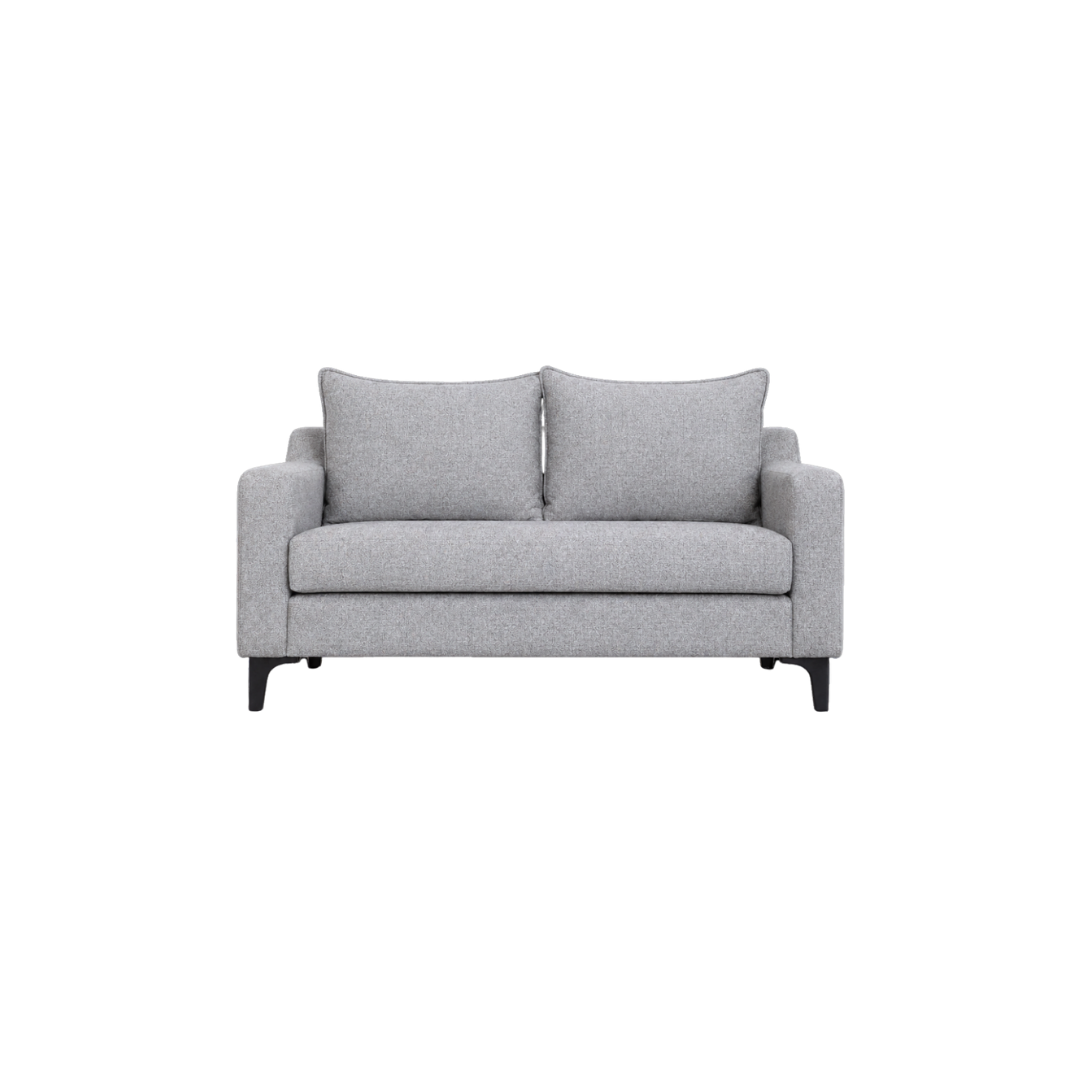 Nobu 2 Seater