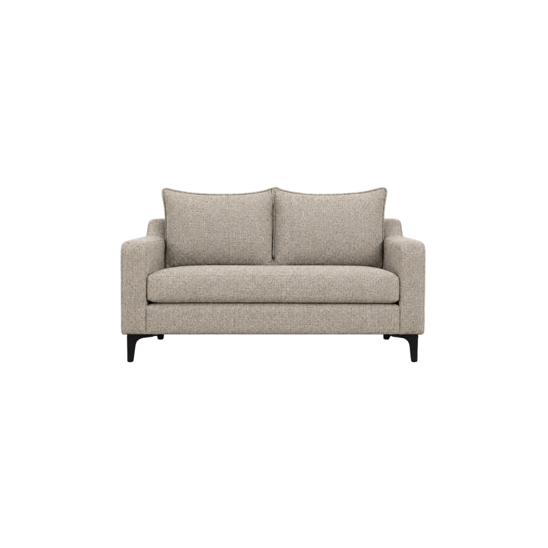 Nobu 2 Seater