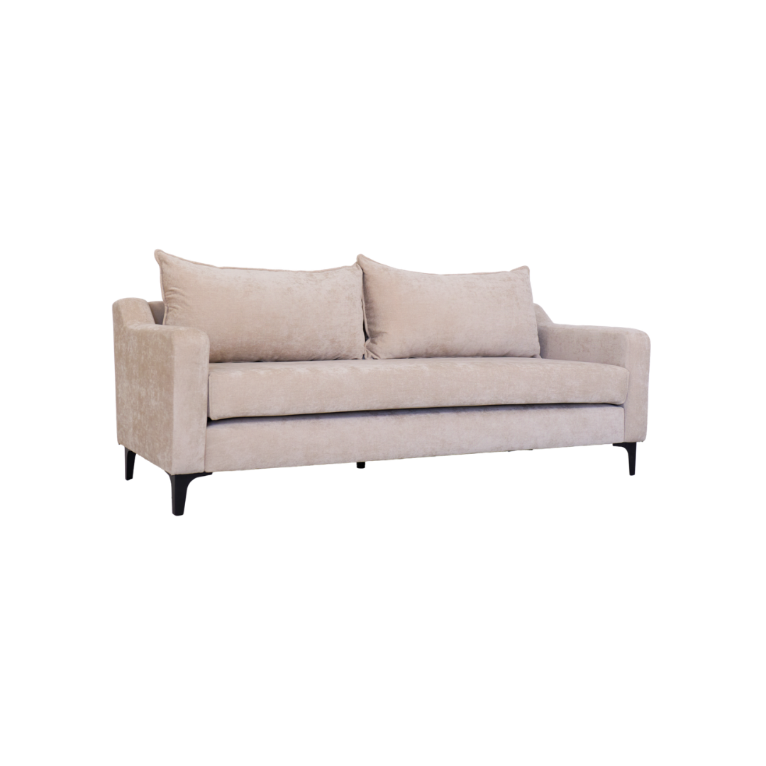 Nobu 3 Seater (Vodacom)