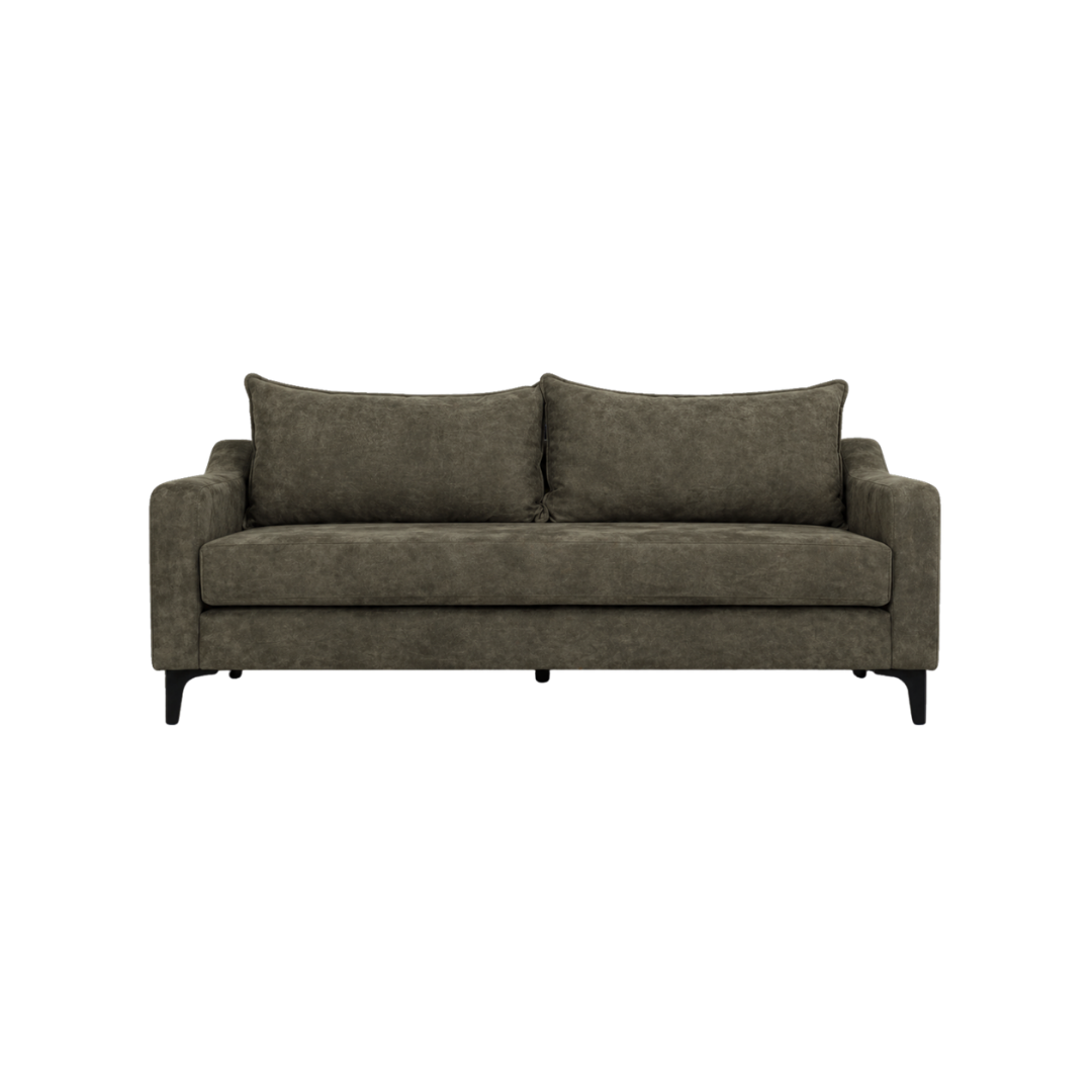Nobu 3 Seater (Vodacom)