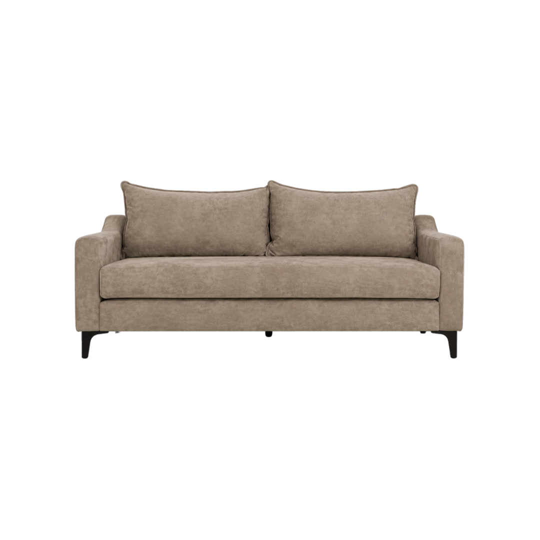 Nobu 3 Seater (Vodacom)