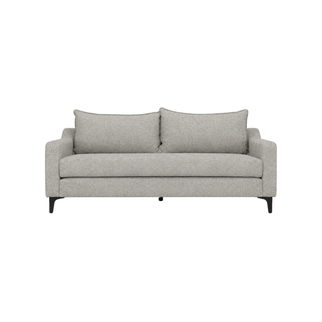 Nobu 3 Seater (Vodacom)