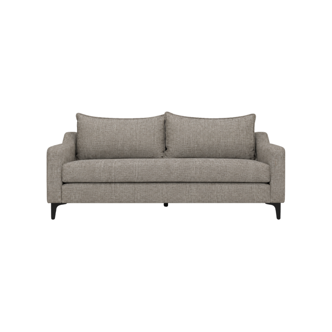 Nobu 3 Seater (Vodacom)