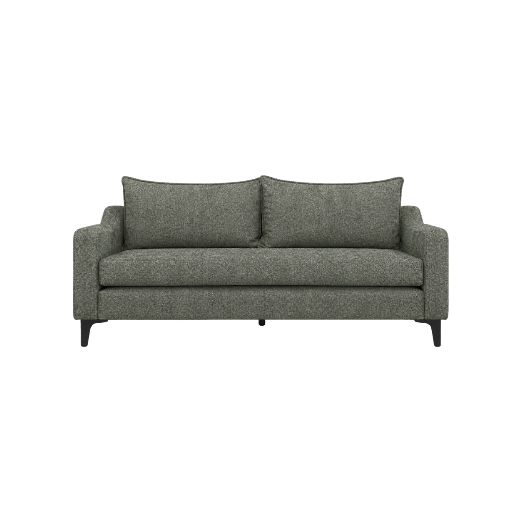 Nobu 3 Seater (Vodacom)