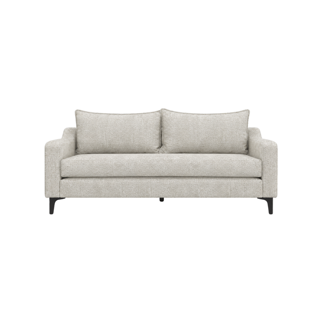 Nobu 3 Seater (Vodacom)