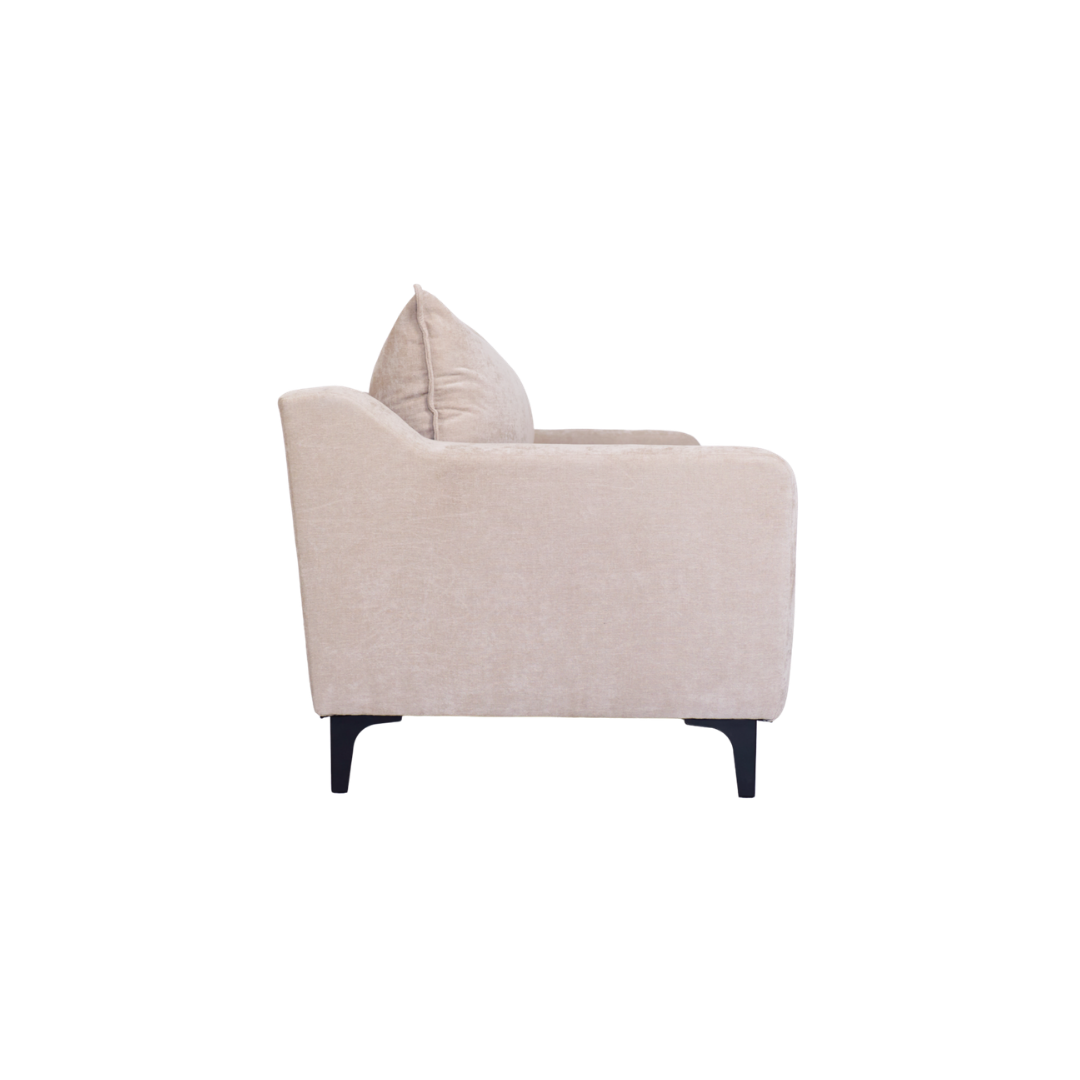 Nobu 3 Seater (Vodacom)