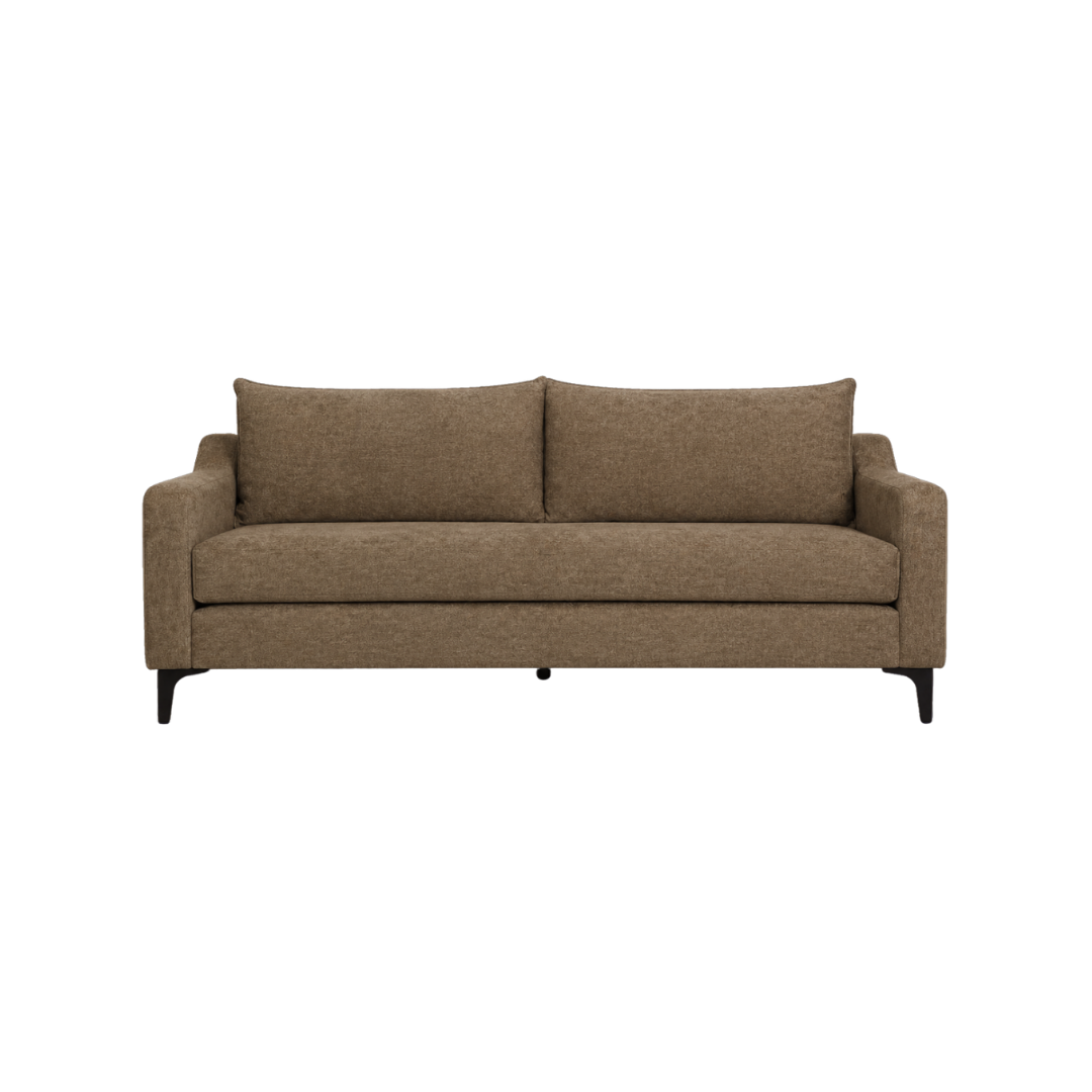 Nobu 3 Seater (Vodacom)