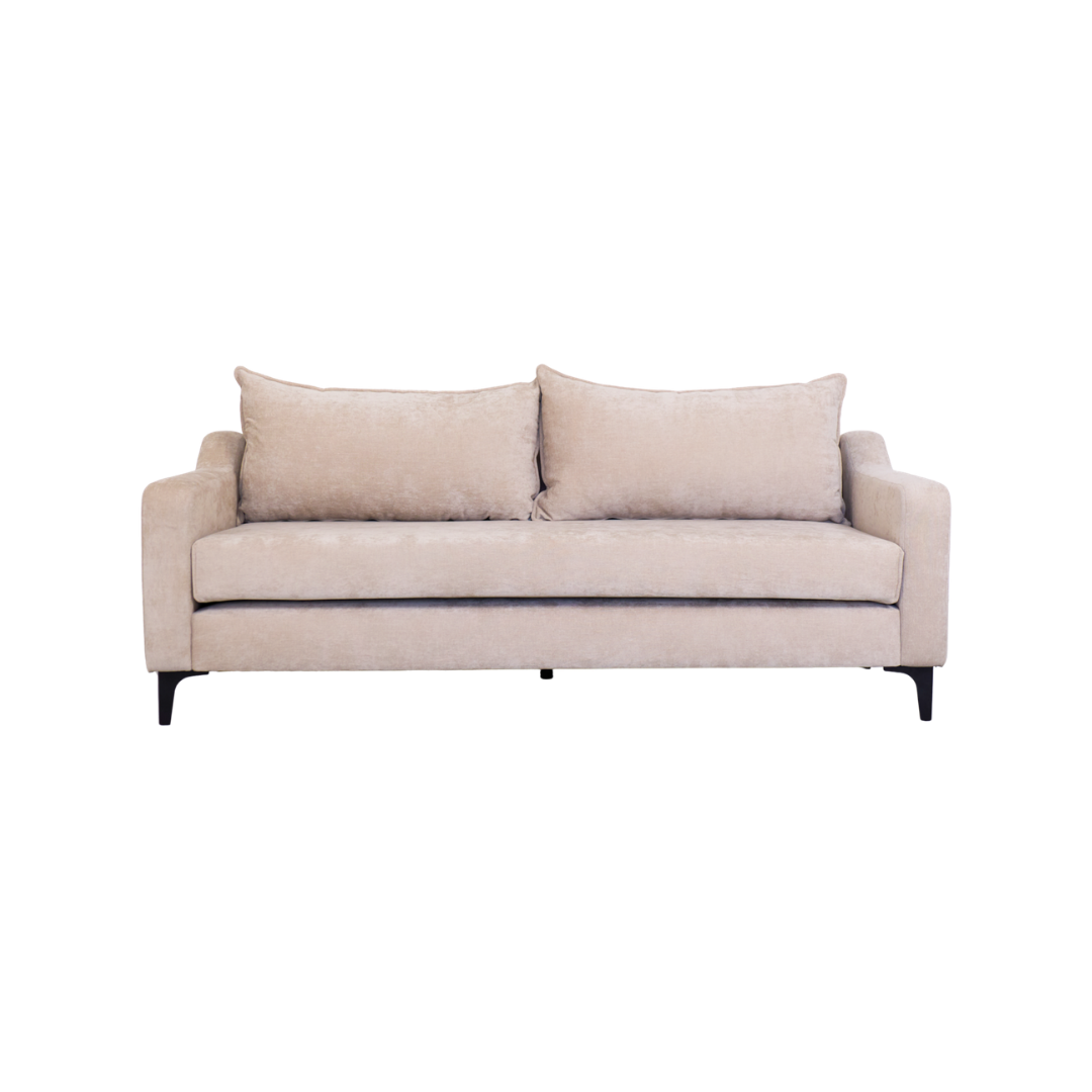 Nobu 3 Seater (Vodacom)