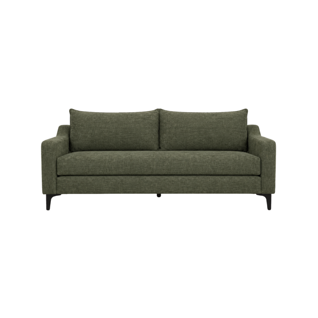 Nobu 3 Seater (Vodacom)