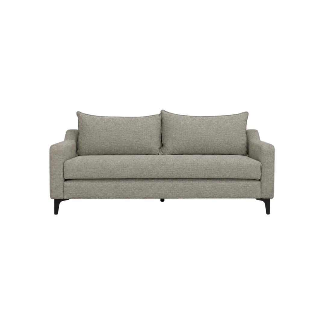 Nobu 3 Seater (Vodacom)