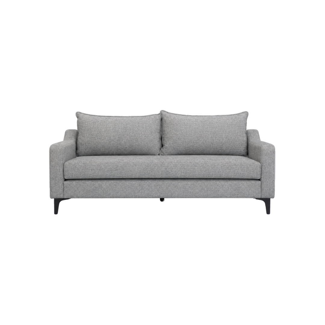 Nobu 3 Seater (Vodacom)