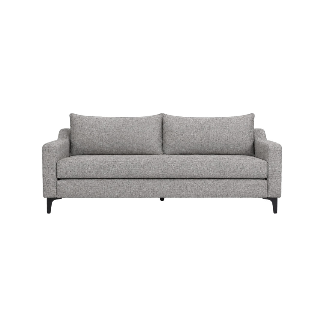 Nobu 3 Seater (Vodacom)