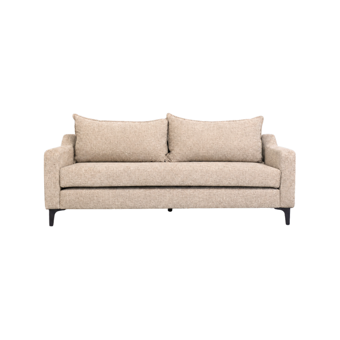 Nobu 3 Seater (Vodacom)