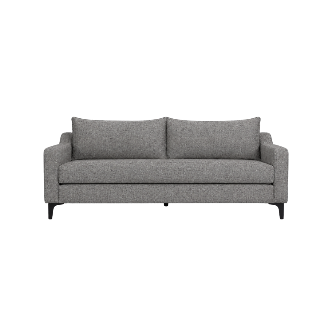 Nobu 3 Seater (Vodacom)